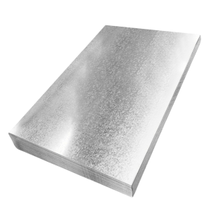 Galvanized Steel in Renewable Energy Infrastruc...