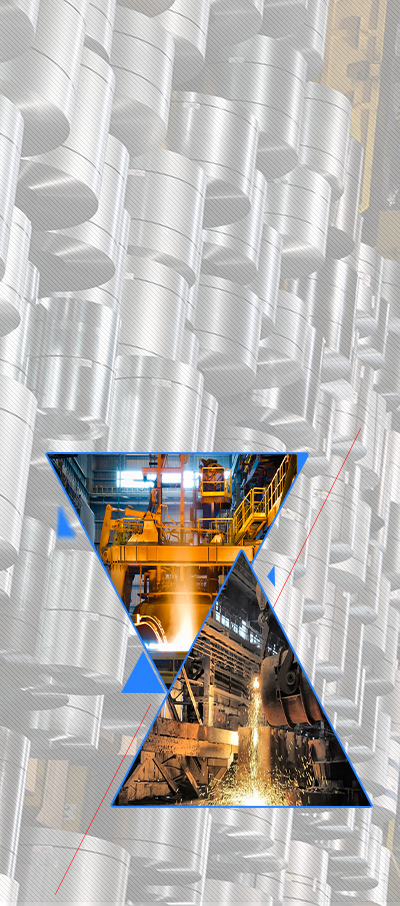 Sufficient product inventory