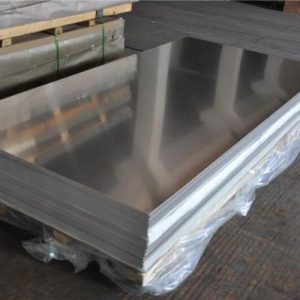 Understanding Galvanized Steel Sheet: Features,...