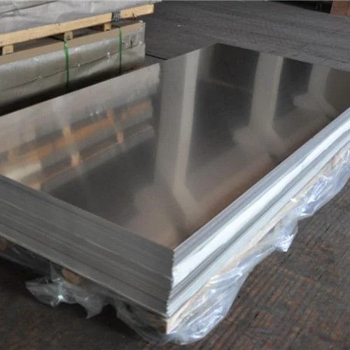 Understanding Galvanized Steel Sheet: Features,... Understanding Galvanized Steel Sheet: Features,...