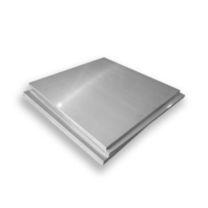 Aluminum Sheet: Types, Applications, and Benefi...