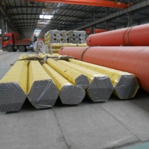 Shipment!!! Lingchuang Steel shipped 145 tons o...