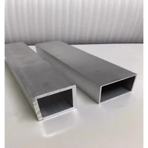 Understanding the Production Process of Aluminu...