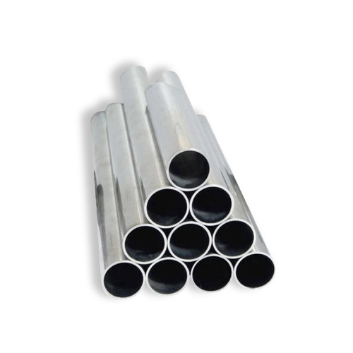 5A05 Aluminum Pipe
