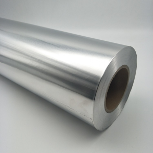 The Ultimate Guide to Aluminum Foil: Uses, Bene...