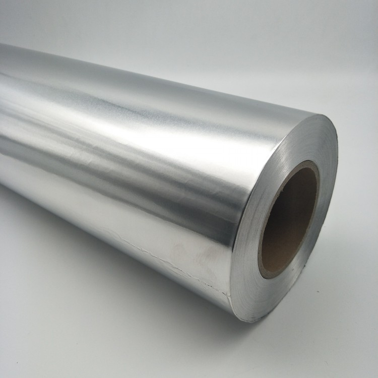 The Ultimate Guide to Aluminum Foil: Uses, Bene... The Ultimate Guide to Aluminum Foil: Uses, Bene...