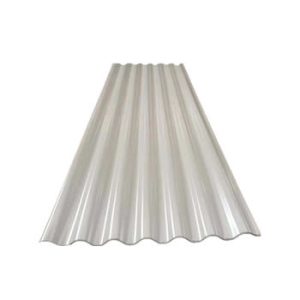Roofing Sheets: Selection and Application Guide